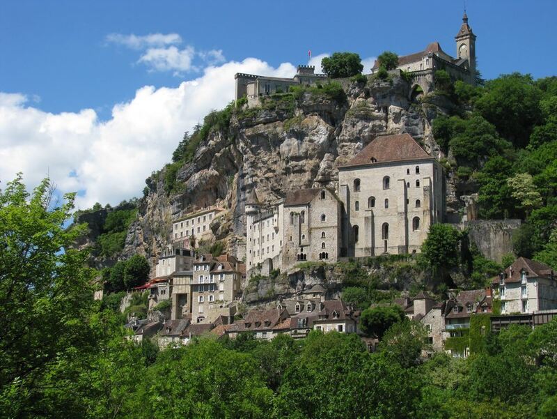 097.Rocamadour