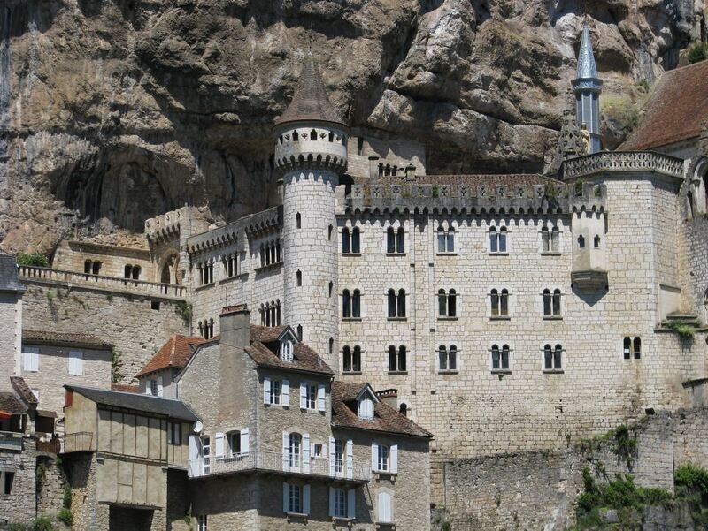 099.Rocamadour