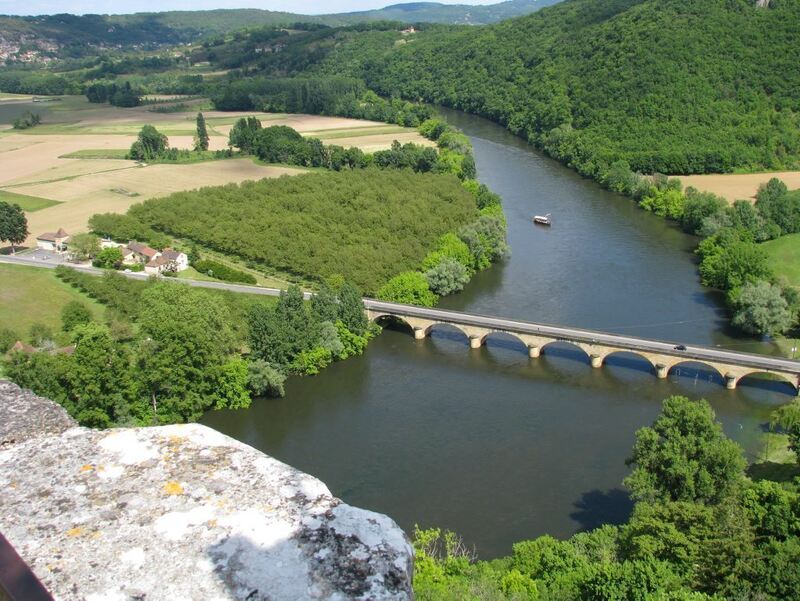 119.Castelnaud