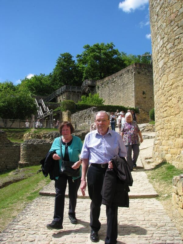 121.Castelnaud