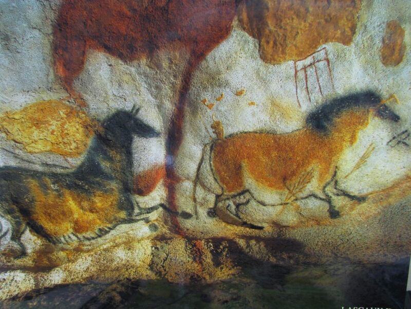 141.Lascaux