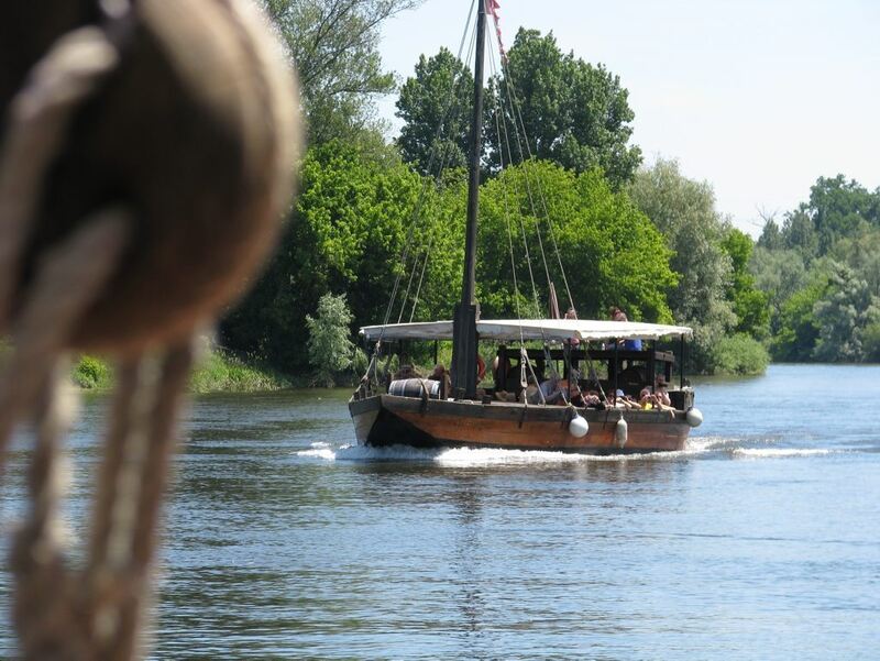 162.Bergerac