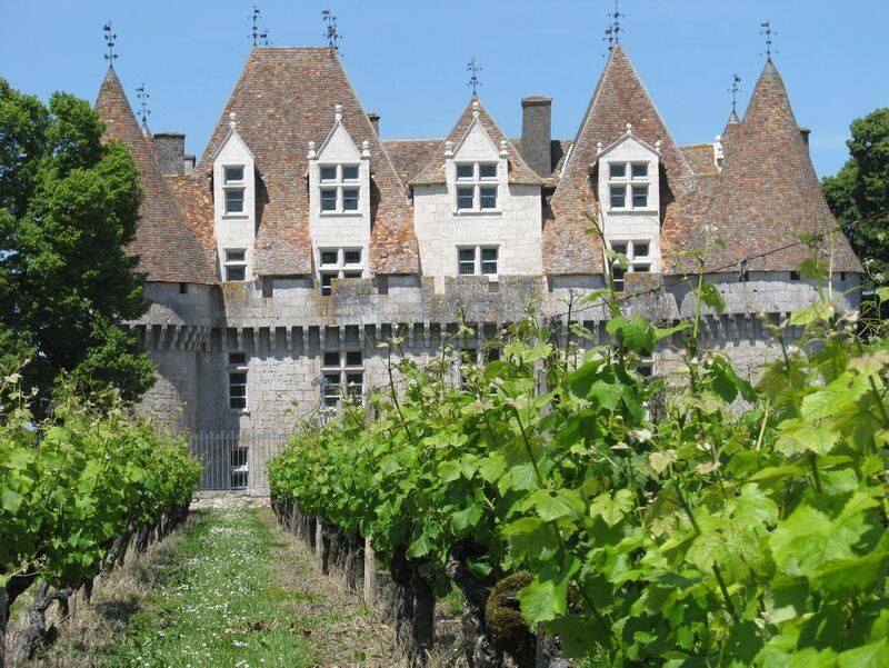 174.Monbazillac