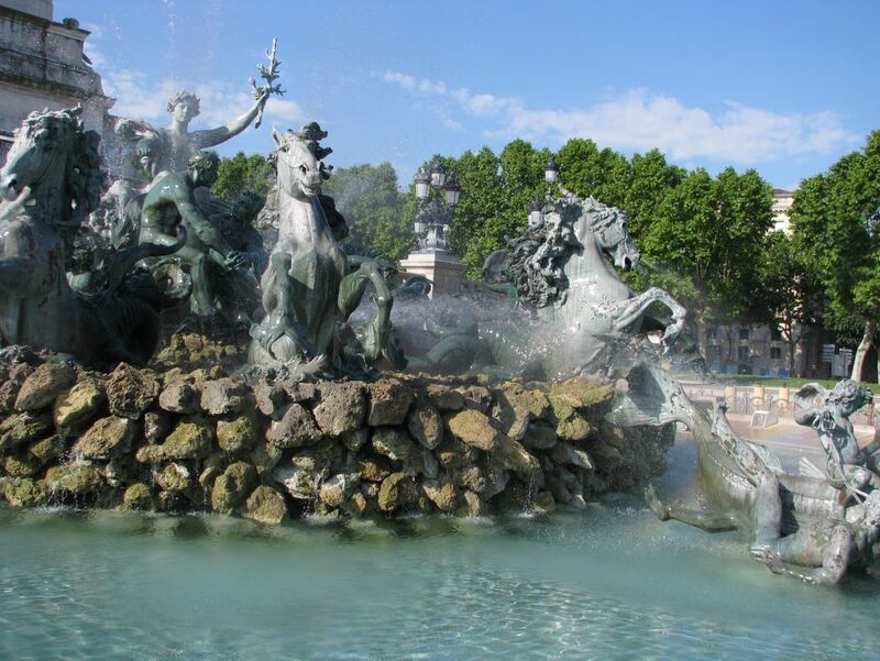 191.Bordeaux