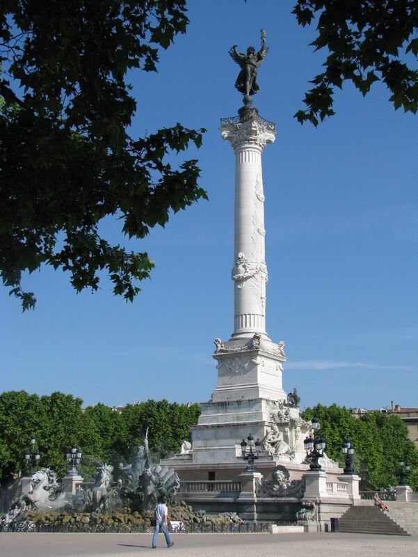 193.Bordeaux