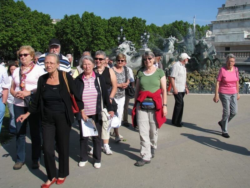 195.Bordeaux