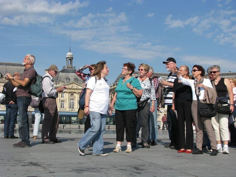 200.Bordeaux