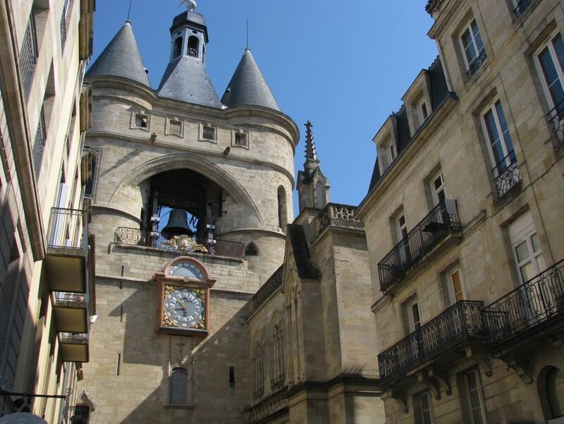 209.Bordeaux