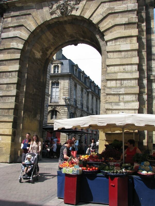 216.Bordeaux