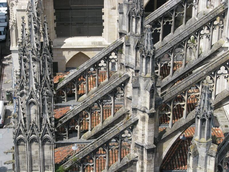 224.Bordeaux