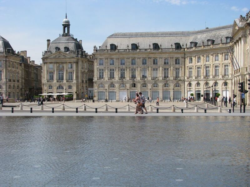 228.Bordeaux