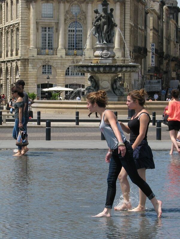 229.Bordeaux