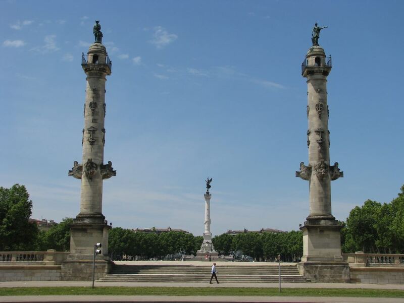 231.Bordeaux