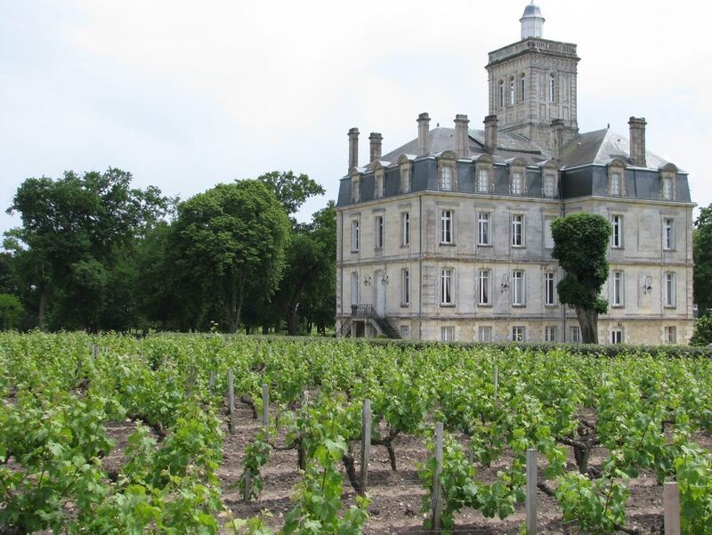 240.Medoc