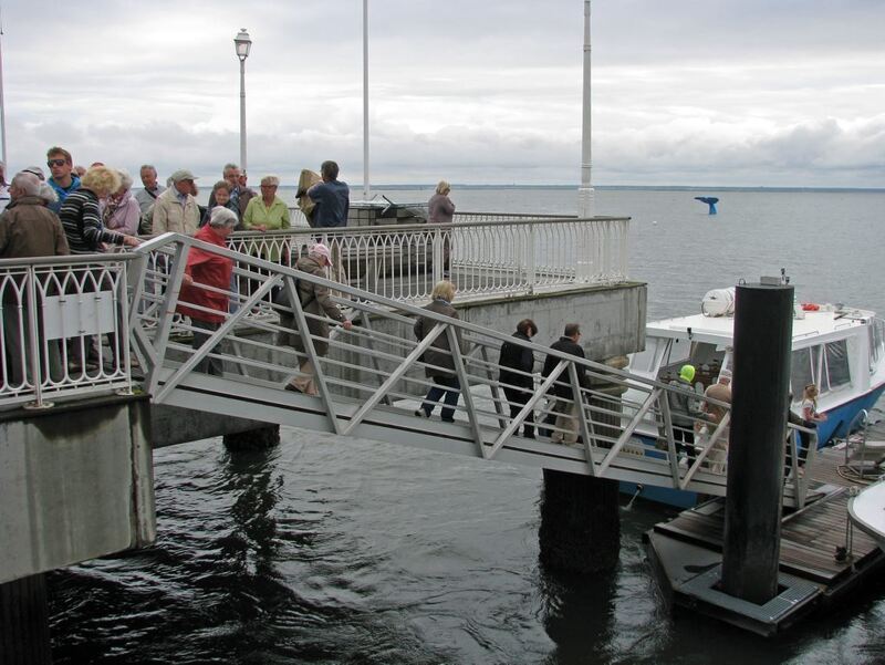 253.Arcachon