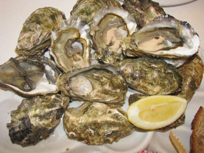 282.Arcachon