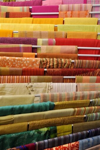 Dritte-Welt-Laden-13