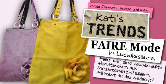Katis_Trends_Top_Box_KW24