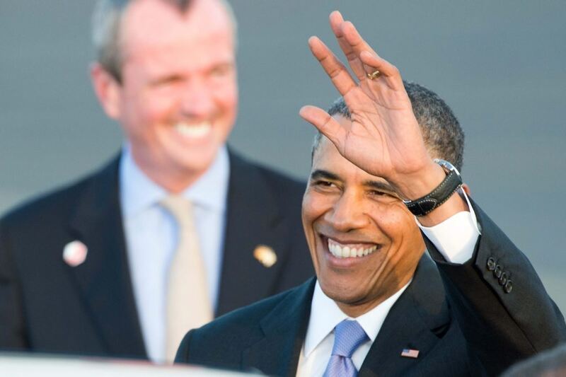 3cb91524