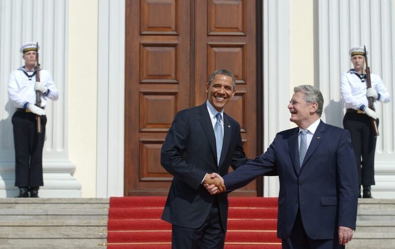 3cbn5830
