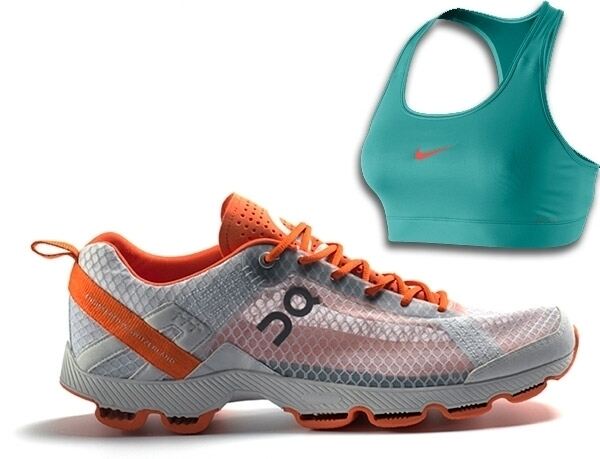 runfit