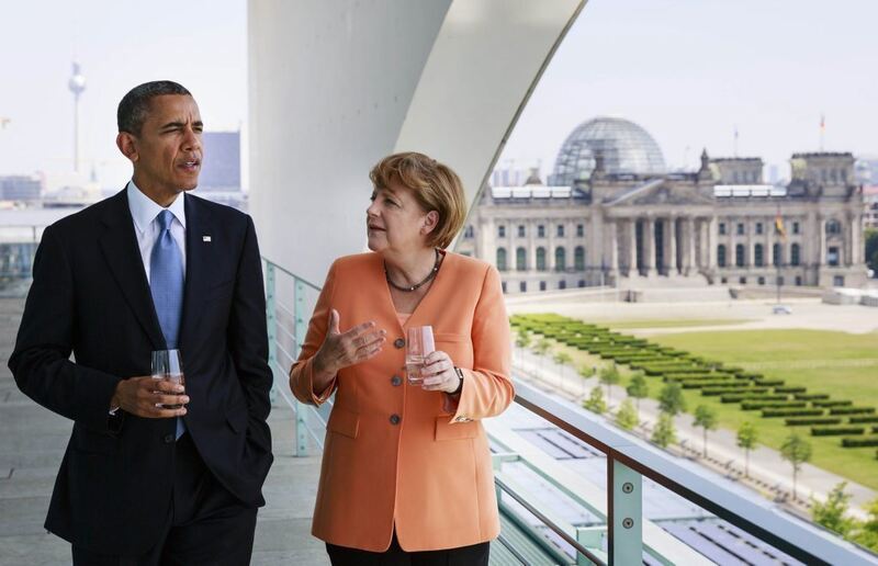 3cbq5538