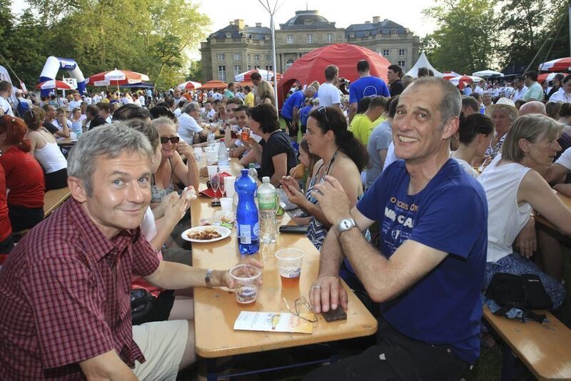 19_06_13Firmenlauf-117