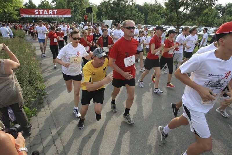 19_06_13Firmenlauf-12