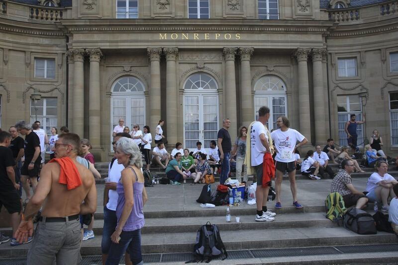 19_06_13Firmenlauf-121