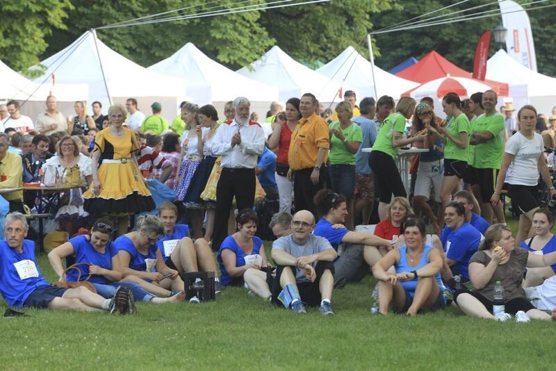 19_06_13Firmenlauf-123