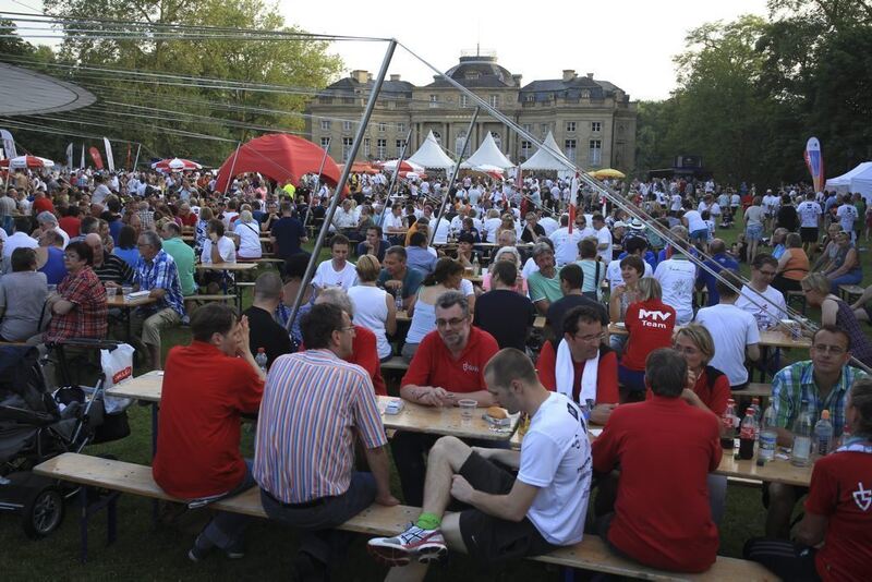 19_06_13Firmenlauf-124