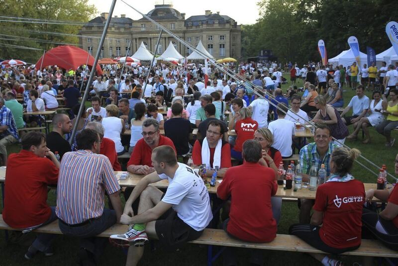 19_06_13Firmenlauf-125