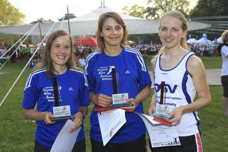 19_06_13Firmenlauf-126