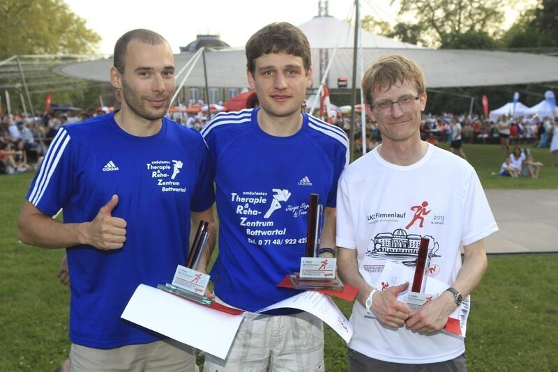 19_06_13Firmenlauf-127