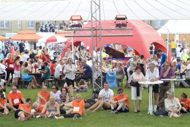19_06_13Firmenlauf-129