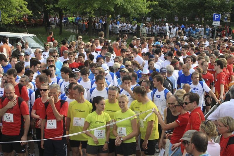 19_06_13Firmenlauf-13