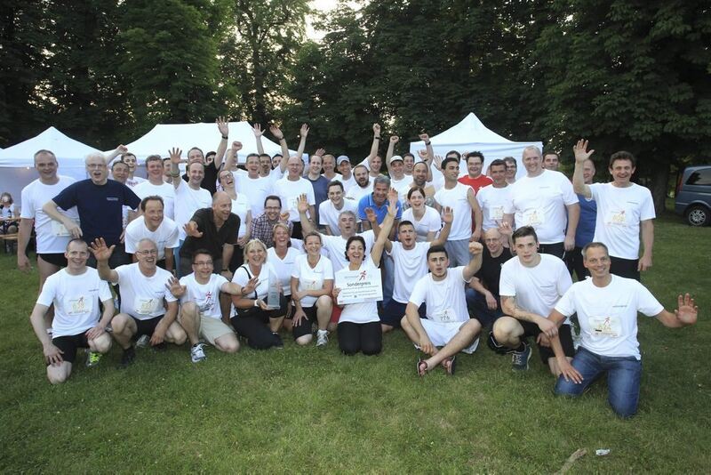 19_06_13Firmenlauf-131