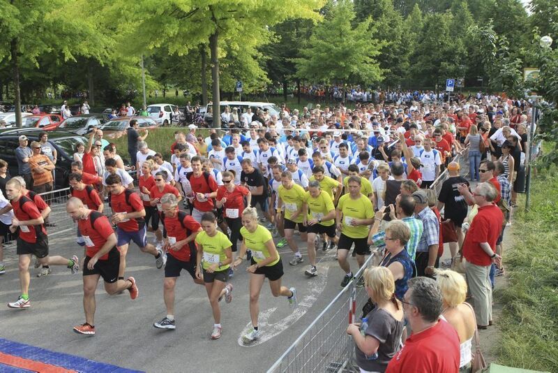 19_06_13Firmenlauf-14