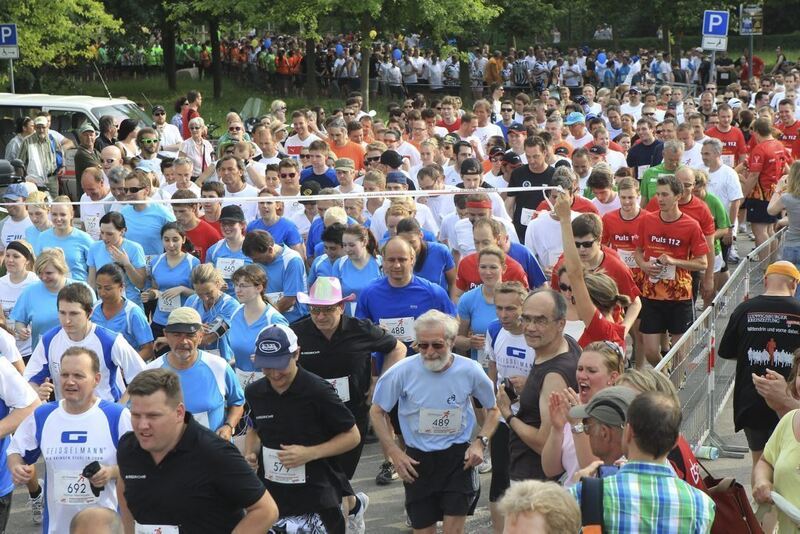 19_06_13Firmenlauf-15