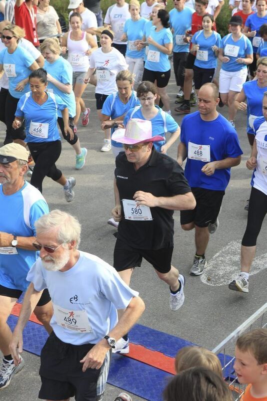 19_06_13Firmenlauf-16
