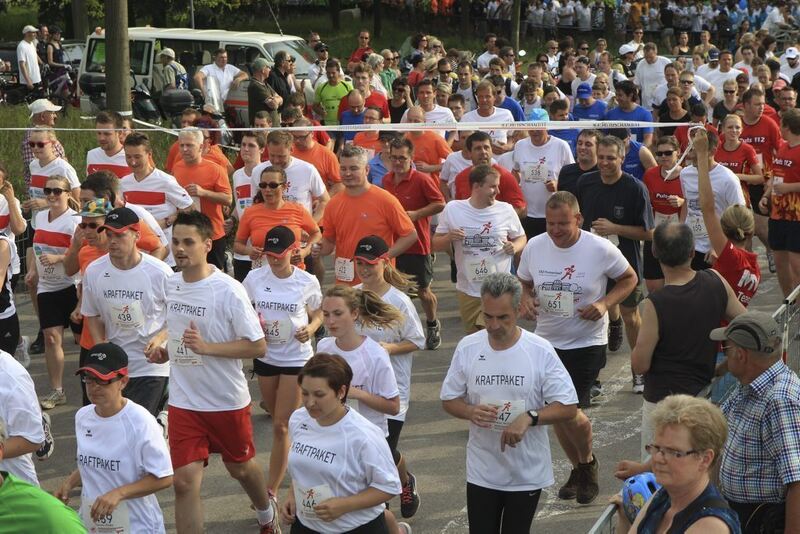 19_06_13Firmenlauf-17