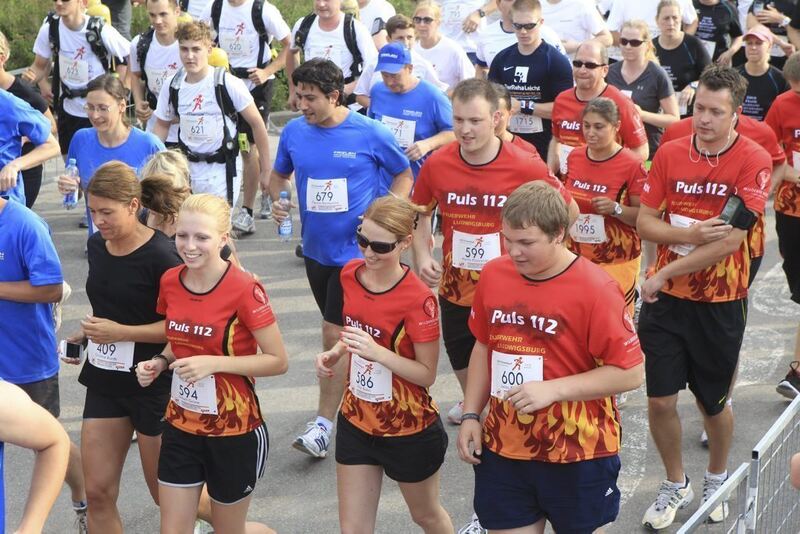 19_06_13Firmenlauf-18