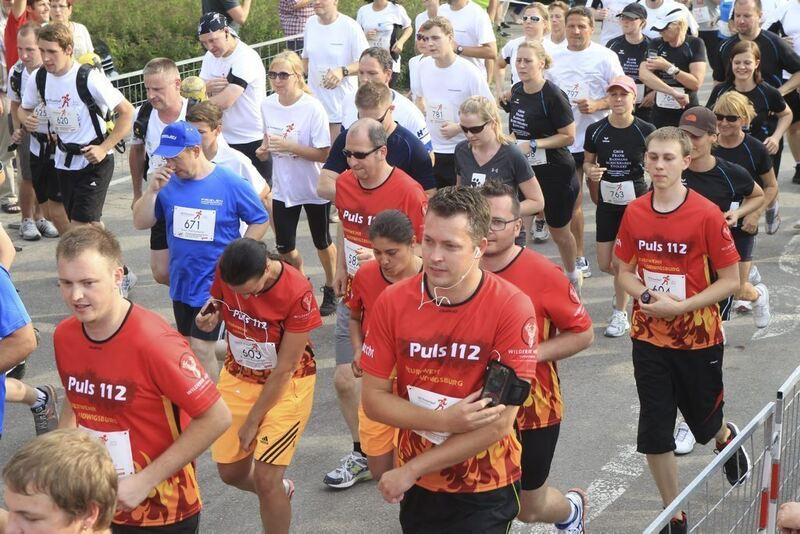 19_06_13Firmenlauf-19