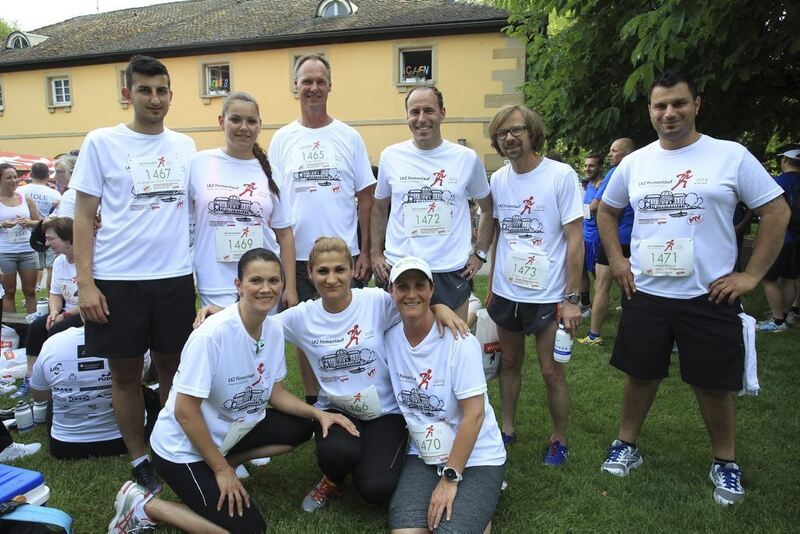 19_06_13Firmenlauf-2