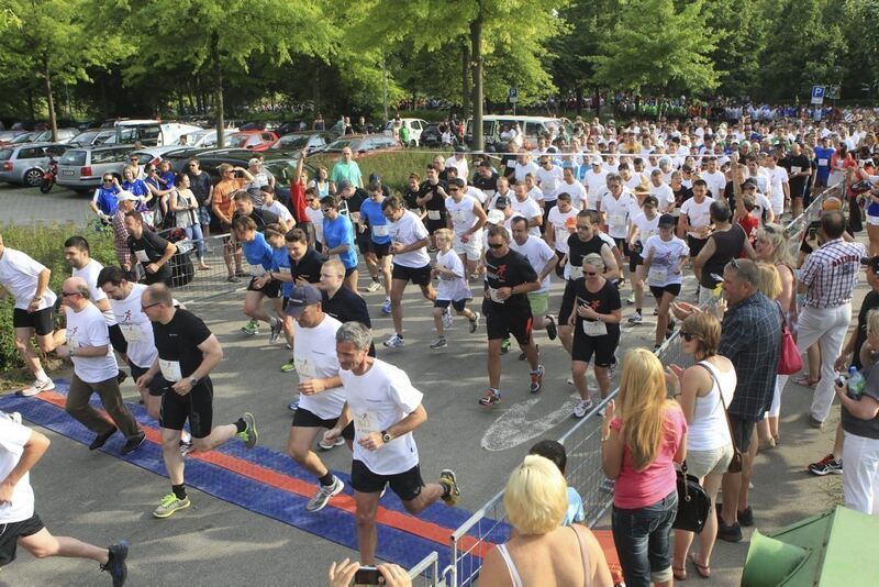 19_06_13Firmenlauf-20