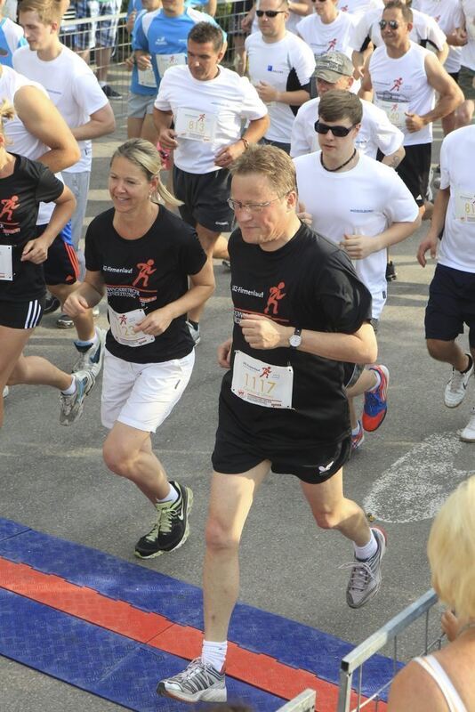 19_06_13Firmenlauf-21