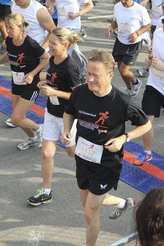 19_06_13Firmenlauf-22