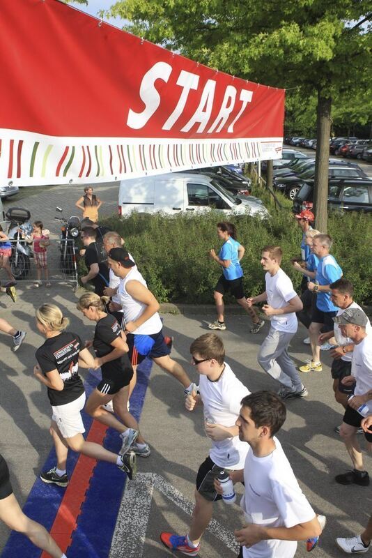 19_06_13Firmenlauf-23