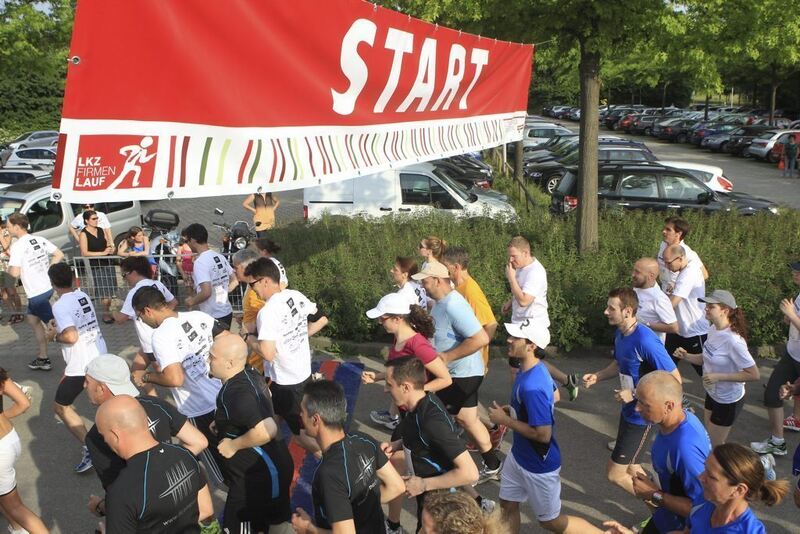 19_06_13Firmenlauf-25