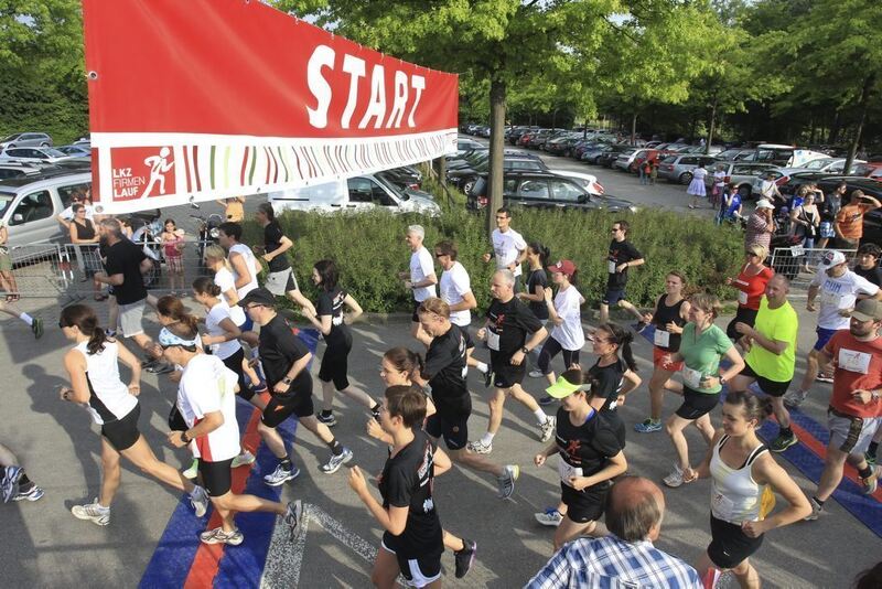 19_06_13Firmenlauf-26